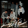 제로베이스원 (Zerobaseone) - 回歸Love (CD)
