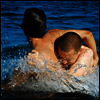 Paradis - Recto Verso (2LP)
