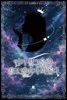 [GL] 인기 걸그룹의 병크 멤버가 되었다 2권
