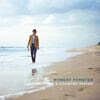 Robert Forster (로버트 포스터) - Calling From A Country Phone [7인치 Vinyl + 스카이 블루 컬러 LP]