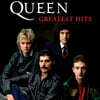 Queen (퀸) - Greatest Hits