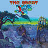 Yes (예스) - The Quest