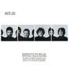 Kasabian (카사비안) - 9집 ACT III [LP]
