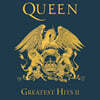 Queen (퀸) - Greatest Hits II [2LP]