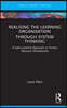 Realising the Learning Organisation through Systems Thinking