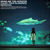 Bring Me The Horizon (브링 미 더 호라이즌) - Count Your Blessings | Repented [LP]