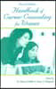 Handbook of Career Counseling for Women