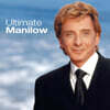 Barry Manilow (배리 매닐로우) - Ultimate Manilow [2LP]