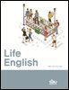 Life English
