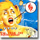 싸이 (Psy) - Psy from The Psycho World