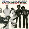 Earth, Wind & Fire (어스 윈드 앤 파이어) - That's The Way Of The World [LP]