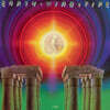 Earth, Wind & Fire (어스 윈드 앤 파이어) - 9집 I Am [LP]
