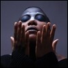 Meshell Ndegeocello (미쉘 엔디지오첼로) - Comet, Come To Me [2LP]