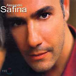 Alessandro Safina - Safina