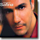Alessandro Safina - Safina