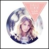 Coralie Clement - La Belle Affaire