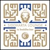 Siddharta Lounge By Buddha-Bar