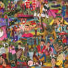 혁오 (HYUKOH) - 24 : How to find true love and