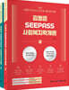 2027 김형준 SeePass 사회복지학개론