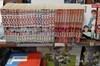 고딩어 1-32완 박지훈
