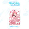 스텔라이브 (STELLIVE) - STELLIVE Cliché 1st EP 「Colorful Strokes」 - PhotorCard(Nana) Ver.