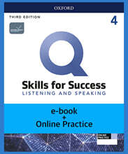 Pathways (3ED) Listening, Speaking, and Critical Thinking 3