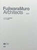 FujiwaraMuro Architects vol.2