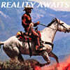 The Strokes (스트록스) - 7집 Reality Awaits [LP]