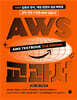 AWS 교과서