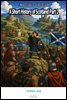 A Short History of Scotland Part 1