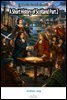 A Short History of Scotland Part 2