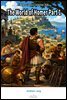 The World of Homer Part 1