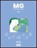 MG MAGAZINE 2025년 6월호