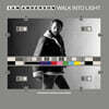 Ian Anderson (이안 앤더슨) - Walk Into Light The Bruce Soord 2026 Remix [LP]