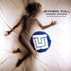 Jethro Tull (제스로 툴) - 15집 Under Wraps (The Bruce Soord 2026 Remix) [LP]