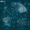 Marillion (마릴리온) - Holidays In Eden (2022 REMIX) [픽쳐디스크 LP]
