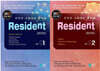 2027 레지던트(Resident) 세트