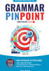 그래머 핀포인트(Grammar Pinpoint) Level 1