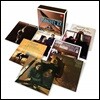 엠마누엘 엑스 RCA 레코딩 전집 (Emanuel Ax - The Complete RCA Album Collection)