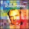 프란츠 콘비츠니의 예술 (The Art of Franz Konwitschny)