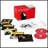 Martha Argerich 마르타 아르헤리치 DG, Philips 전곡집 (The Complete Recordings On Deutsche Grammophon)