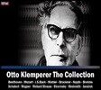 오토 클렘페러 컬렉션 (Otto Klemperer The Collection 1934-1963 Recordings)