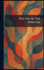 Poetry of the Nineties