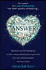 The Answer