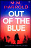 Out of the Blue