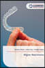 Aligner Attachments