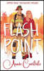 Flashpoint