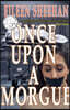 Once Upon a Morgue