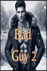 Bad guy 2
