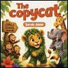 The CopyCat